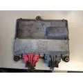 USED ECM (Transmission) ALLISON 2100HS for sale thumbnail