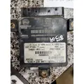  ECM (Transmission) Allison 2100HS for sale thumbnail