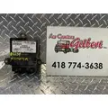 Used ECM (Transmission) Allison 2100HS for sale thumbnail