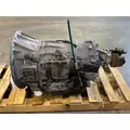 USED Transmission Assembly ALLISON 2100HS for sale thumbnail