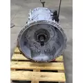 USED Transmission Assembly ALLISON 2100HS for sale thumbnail