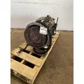 USED Transmission Assembly ALLISON 2100HS for sale thumbnail