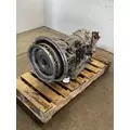 USED Transmission Assembly ALLISON 2100HS for sale thumbnail