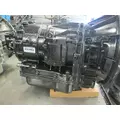 REBUILT BY NON-OE Transmission Assembly ALLISON 2100HS for sale thumbnail