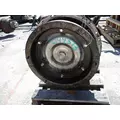 USED - WITH WARRANTY Transmission Assembly ALLISON 2100HS for sale thumbnail