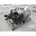 USED - WITH WARRANTY Transmission Assembly ALLISON 2100HS for sale thumbnail