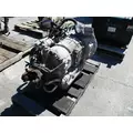 USED - INSPECTED NO WARRANTY Transmission Assembly ALLISON 2100HS for sale thumbnail