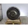 USED - WITH WARRANTY Transmission Assembly ALLISON 2100HS for sale thumbnail