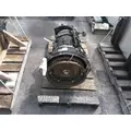 USED - WITH WARRANTY Transmission Assembly ALLISON 2100HS for sale thumbnail