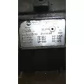 USED - WITH WARRANTY Transmission Assembly ALLISON 2100HS for sale thumbnail