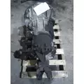 USED - WITH WARRANTY Transmission Assembly ALLISON 2100HS for sale thumbnail