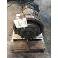 USED - INSPECTED NO WARRANTY Transmission Assembly ALLISON 2100HS for sale thumbnail