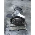 USED - INSPECTED NO WARRANTY Transmission Assembly ALLISON 2100HS for sale thumbnail