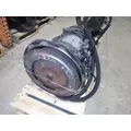  Transmission Assembly ALLISON 2100HS for sale thumbnail