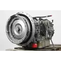 Used Transmission Assembly ALLISON 2100HS for sale thumbnail