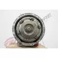 Used Transmission Assembly ALLISON 2100HS for sale thumbnail