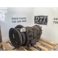  Transmission Assembly ALLISON 2100HS for sale thumbnail