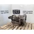  Transmission Assembly ALLISON 2100HS for sale thumbnail