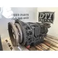  Transmission Assembly ALLISON 2100HS for sale thumbnail