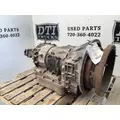  Transmission Assembly ALLISON 2100HS for sale thumbnail