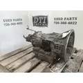  Transmission Assembly ALLISON 2100HS for sale thumbnail