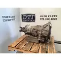  Transmission Assembly ALLISON 2100HS for sale thumbnail