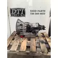  Transmission Assembly ALLISON 2100HS for sale thumbnail