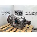  Transmission Assembly ALLISON 2100HS for sale thumbnail