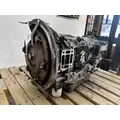  Transmission Assembly ALLISON 2100HS for sale thumbnail