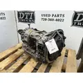  Transmission Assembly ALLISON 2100HS for sale thumbnail