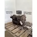  Transmission Assembly ALLISON 2100HS for sale thumbnail