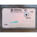  Transmission Assembly Allison 2100HS for sale thumbnail