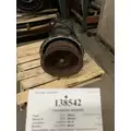 Used Transmission Assembly ALLISON 2100HS for sale thumbnail
