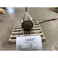 Used Transmission Assembly ALLISON 2100HS for sale thumbnail