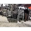 Used Transmission Assembly Allison 2100HS for sale thumbnail