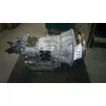  Transmission Assembly ALLISON 2100HS for sale thumbnail