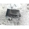 USED ECM (Transmission) ALLISON 2100RDS GEN 4-5 for sale thumbnail