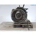 USED - WITH WARRANTY Transmission Assembly ALLISON 2100RDS GEN 4-5 for sale thumbnail
