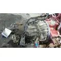 USED - INSPECTED NO WARRANTY Transmission Assembly ALLISON 2100RDS GEN 4-5 for sale thumbnail