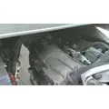 USED - INSPECTED NO WARRANTY Transmission Assembly ALLISON 2100RDS GEN 4-5 for sale thumbnail