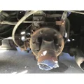 USED - INSPECTED NO WARRANTY Transmission Assembly ALLISON 2100RDS GEN 4-5 for sale thumbnail