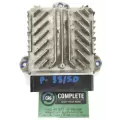  ECM (Transmission) Allison 2100RDS for sale thumbnail