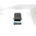  ECM (Transmission) Allison 2100RDS for sale thumbnail