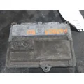 USED ECM (Transmission) ALLISON 2100RDS for sale thumbnail
