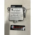 Used ECM (Transmission) ALLISON 2100RDS for sale thumbnail