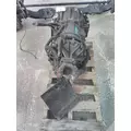 USED - WITH WARRANTY Transmission Assembly ALLISON 2100RDS for sale thumbnail