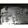 USED - INSPECTED NO WARRANTY Transmission Assembly ALLISON 2100RDS for sale thumbnail