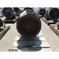 USED - WITH WARRANTY Transmission Assembly ALLISON 2100RDS for sale thumbnail