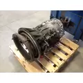USED Transmission Assembly ALLISON 2100RDS for sale thumbnail