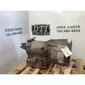  Transmission Assembly ALLISON 2100RDS for sale thumbnail